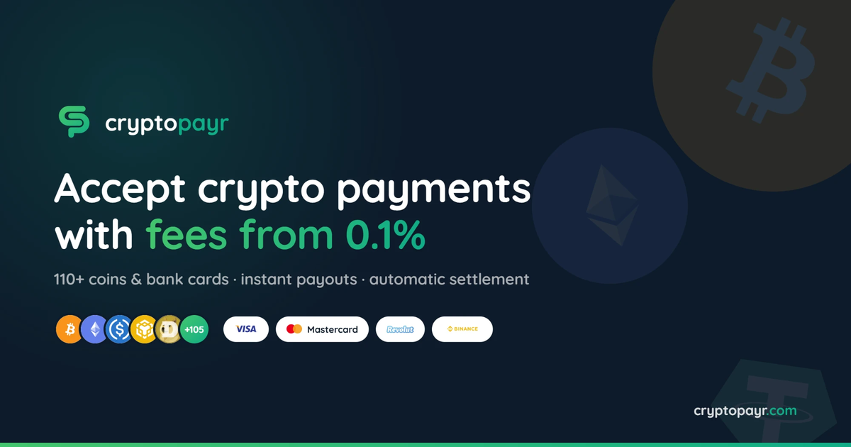 Dash Price (DASH to USD) — Live · CryptoPayr