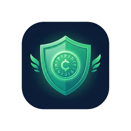 World of Warcraft crypto payment plugin logo