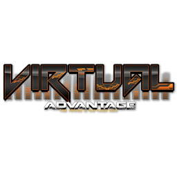 Virtual Advantage
