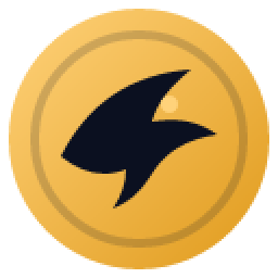 CoinsHawk
